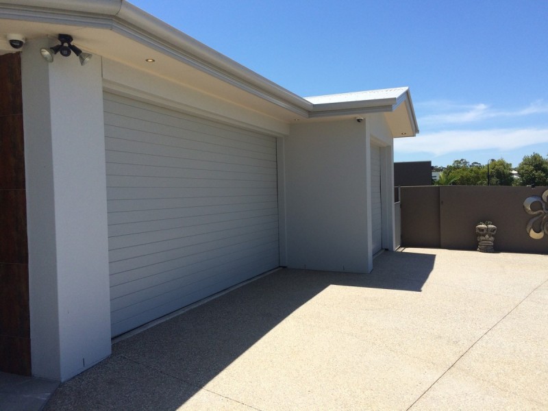 26 East Quay Drive, Biggera Waters QLD 4216