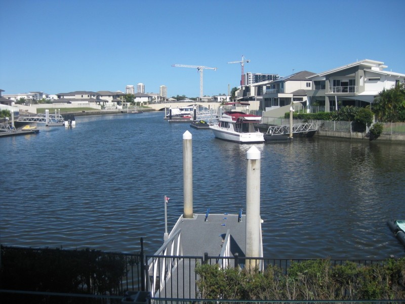 2/45 Compass Drive, Biggera Waters QLD 4216