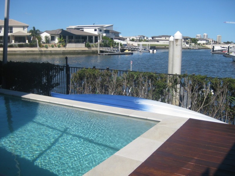 2/45 Compass Drive, Biggera Waters QLD 4216