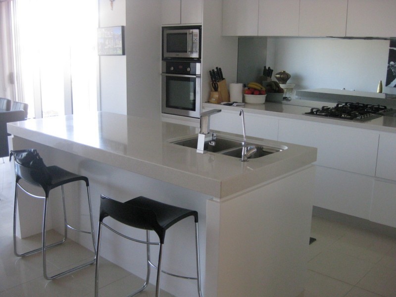 2/45 Compass Drive, Biggera Waters QLD 4216