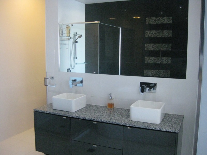 2/45 Compass Drive, Biggera Waters QLD 4216