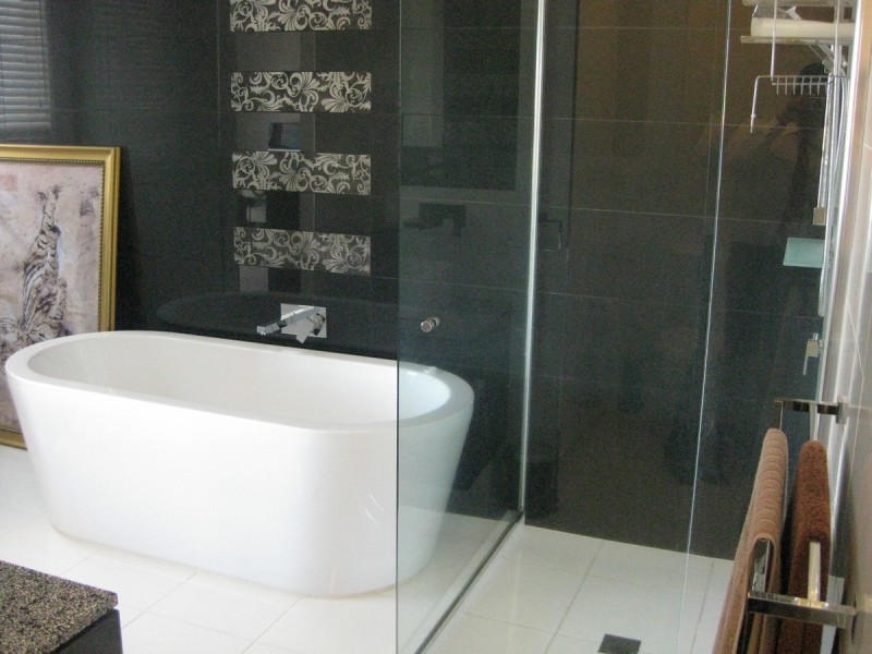 2/45 Compass Drive, Biggera Waters QLD 4216