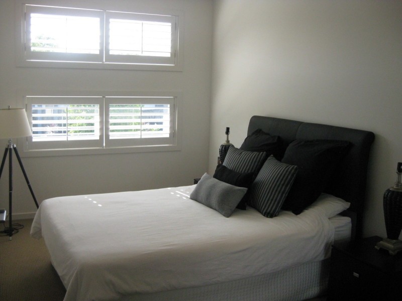 2/45 Compass Drive, Biggera Waters QLD 4216