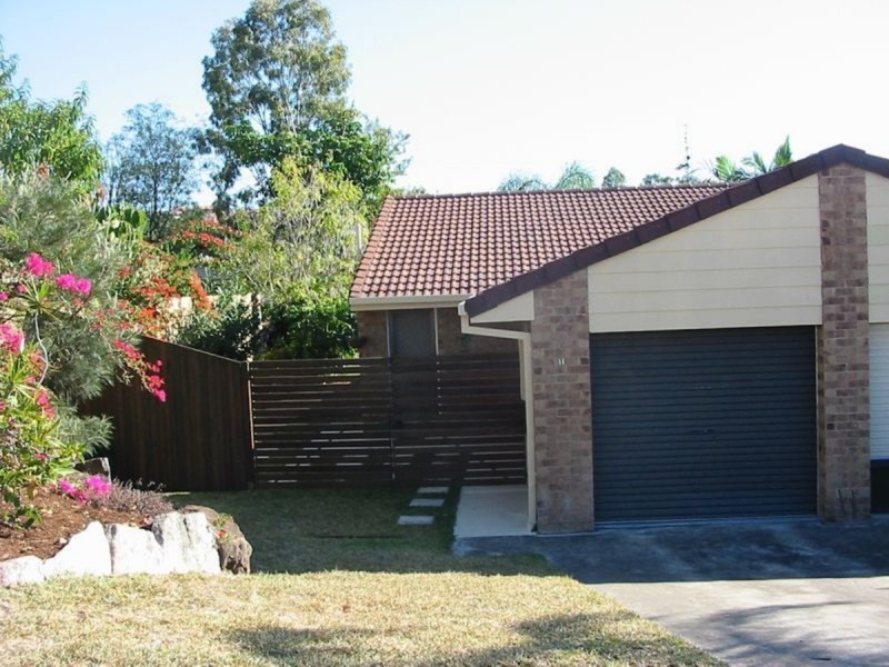 1/4 Goldwyn Way, Oxenford QLD 4210