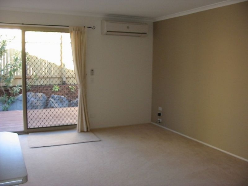 1/4 Goldwyn Way, Oxenford QLD 4210