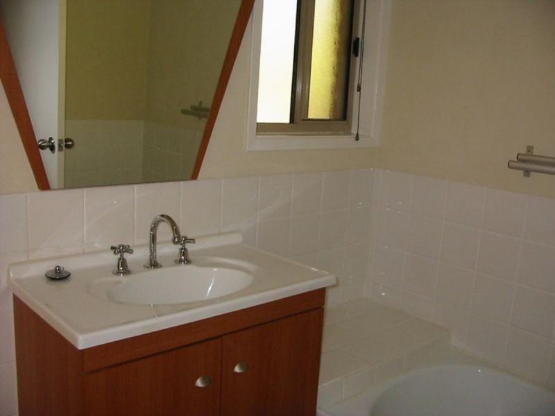 1/4 Goldwyn Way, Oxenford QLD 4210