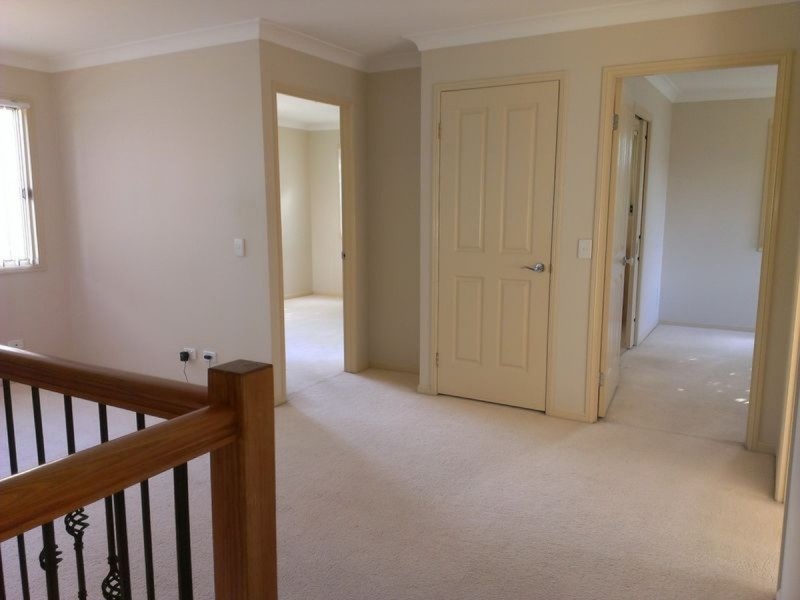 1/76a Pohlman Street, Southport QLD 4215