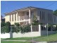 1B/30 Harley Street, Labrador QLD 4215