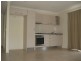 1B/30 Harley Street, Labrador QLD 4215