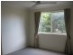 1B/30 Harley Street, Labrador QLD 4215