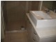 1B/30 Harley Street, Labrador QLD 4215