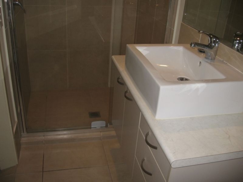 1B/30 Harley Street, Labrador QLD 4215