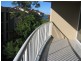 12/111 Frank Street, Labrador QLD 4215