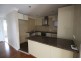 12/111 Frank Street, Labrador QLD 4215