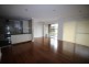 12/111 Frank Street, Labrador QLD 4215