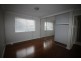 12/111 Frank Street, Labrador QLD 4215