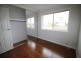 12/111 Frank Street, Labrador QLD 4215