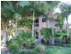 12/111 Frank Street, Labrador QLD 4215