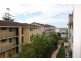 12/111 Frank Street, Labrador QLD 4215