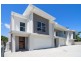 42 Blake Street, Southport QLD 4215