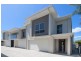 42 Blake Street, Southport QLD 4215