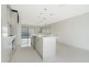 42 Blake Street, Southport QLD 4215