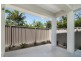 42 Blake Street, Southport QLD 4215