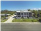 42 Blake Street, Southport QLD 4215