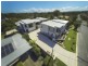 42 Blake Street, Southport QLD 4215