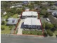 42 Blake Street, Southport QLD 4215