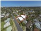 42 Blake Street, Southport QLD 4215