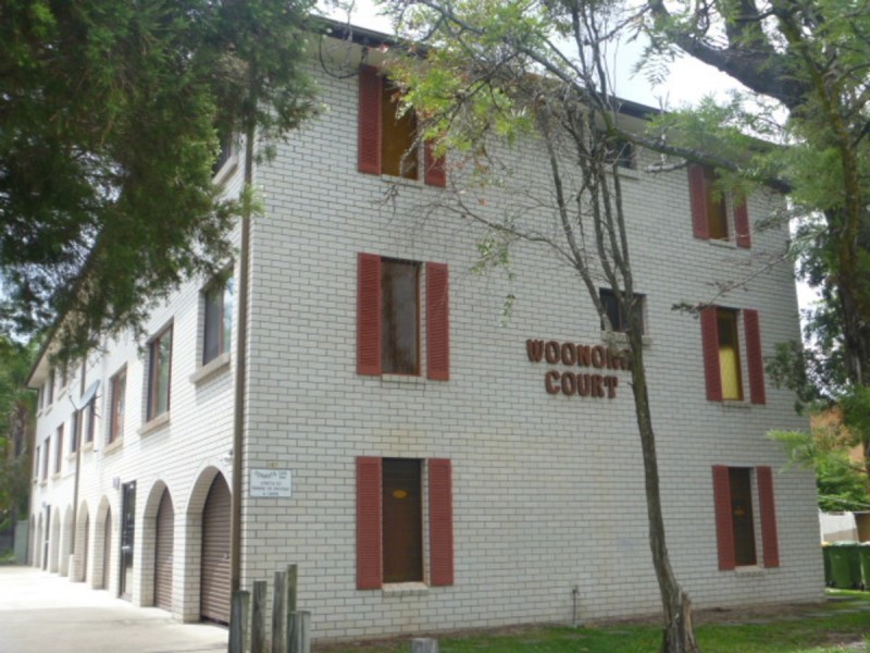 4/157 Muir Street, Labrador QLD 4215