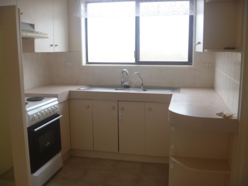 4/157 Muir Street, Labrador QLD 4215