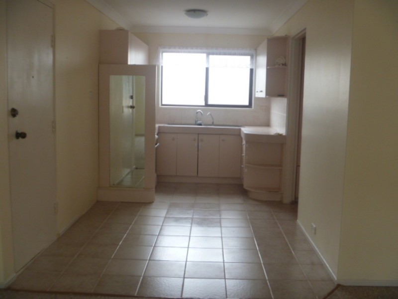 4/157 Muir Street, Labrador QLD 4215
