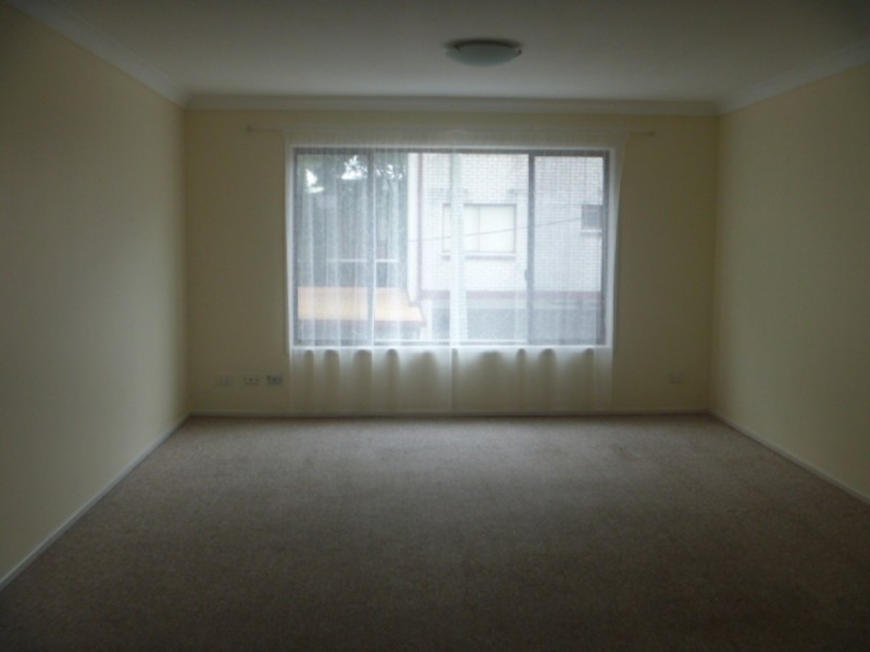 4/157 Muir Street, Labrador QLD 4215