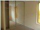4/157 Muir Street, Labrador QLD 4215