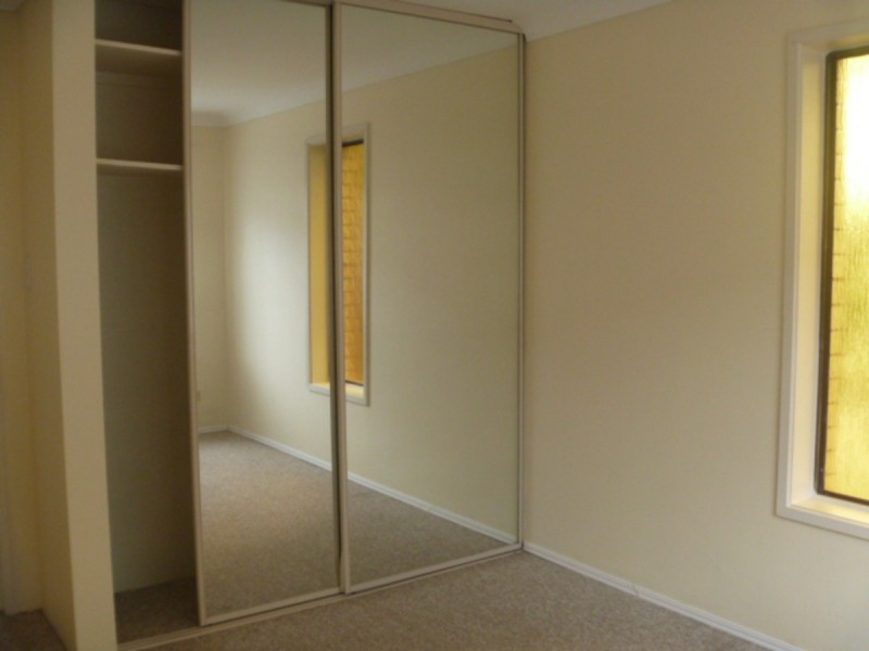 4/157 Muir Street, Labrador QLD 4215