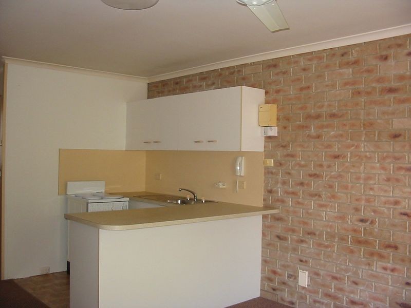 19/4 Brighton Street, Biggera Waters QLD 4216