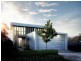 2485 The Parkway, Sanctuary Cove QLD 4212