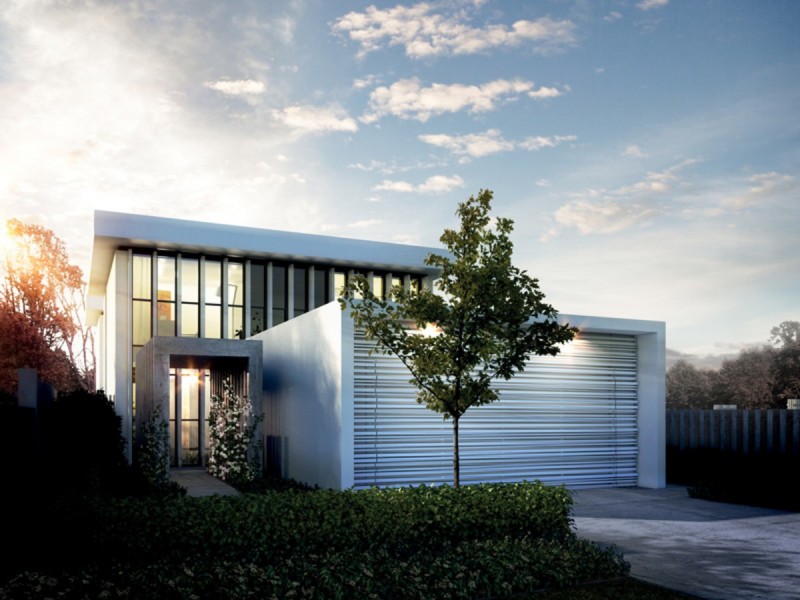 2485 The Parkway, Sanctuary Cove QLD 4212