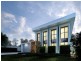 2485 The Parkway, Sanctuary Cove QLD 4212