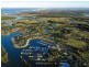 2485 The Parkway, Sanctuary Cove QLD 4212