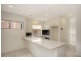 2/29 Cawthray Street, Biggera Waters QLD 4216