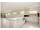 2/29 Cawthray Street, Biggera Waters QLD 4216