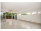 2/29 Cawthray Street, Biggera Waters QLD 4216