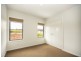 2/29 Cawthray Street, Biggera Waters QLD 4216