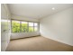 2/29 Cawthray Street, Biggera Waters QLD 4216