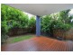 2/29 Cawthray Street, Biggera Waters QLD 4216