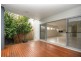 2/29 Cawthray Street, Biggera Waters QLD 4216