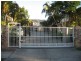 9/36 Broad Street, Labrador QLD 4215